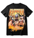 Incredible Hok Freedom